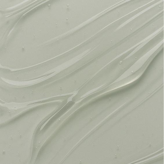 CYBER MONDAY Premium Reset Pass