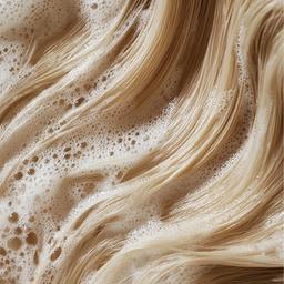 CYBER MONDAY Essential Reset Pass