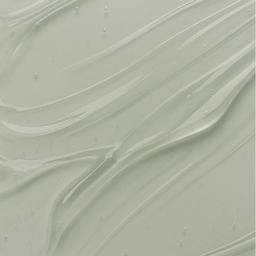 CYBER MONDAY Premium Reset Pass